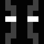 Raider - Male Minecraft Skins - image 3