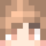 ~Average Boy~ - Male Minecraft Skins - image 3