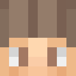 Pizaa Guy | ItsCalledHacks - Male Minecraft Skins - image 3