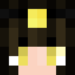 dαиibєαя // poprocks204 - Female Minecraft Skins - image 3