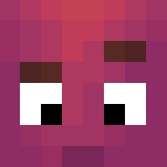 Sausage Party - Male Minecraft Skins - image 3