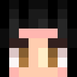 ΣhäΔøW~♥Snow White(Disney) - Female Minecraft Skins - image 3