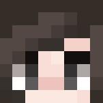 cat - Female Minecraft Skins - image 3
