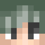 SweaterDude - Male Minecraft Skins - image 3