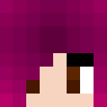 Cute Guy - Male Minecraft Skins - image 3