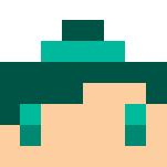 Panteks Nerdish Skin Pack [#1] - Male Minecraft Skins - image 3