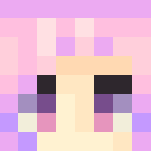 Soliton - Female Minecraft Skins - image 3