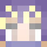 Lamirior - Female Minecraft Skins - image 3