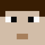 Noobly - Male Minecraft Skins - image 3