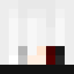 ĸﻪռεĸﻨ - Male Minecraft Skins - image 3
