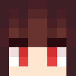 chara :o - Interchangeable Minecraft Skins - image 3