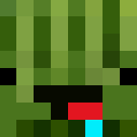 Melony - Male Minecraft Skins - image 3