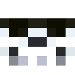 Mlg Sans - Male Minecraft Skins - image 3