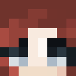 GhõstLõft - Female Minecraft Skins - image 3