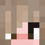| 69 (; | - Female Minecraft Skins - image 3
