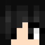Severena_Snape's Request - Female Minecraft Skins - image 3