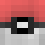 Pokedex - Other Minecraft Skins - image 3