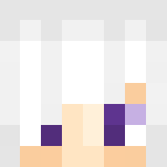 Crit - Male Minecraft Skins - image 3