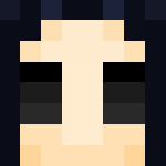 Sasuke ts Naruto Shippuden - Male Minecraft Skins - image 3