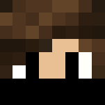 Using this skin SOON? - Male Minecraft Skins - image 3