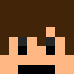 speelf bad boy - Boy Minecraft Skins - image 3
