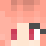 Your casual neko? - Female Minecraft Skins - image 3