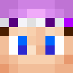 Bloody Dino | ItsCalledHacks - Male Minecraft Skins - image 3