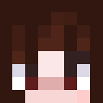 | Flannels | - Female Minecraft Skins - image 3