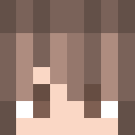 Seemthedream08 - Male Minecraft Skins - image 3