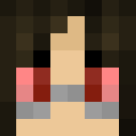 The Hanji - Female Minecraft Skins - image 3
