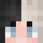 cheap thrills - this year on earth - Female Minecraft Skins - image 3