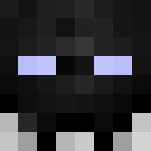 xTurtleOfficial - Male Minecraft Skins - image 3