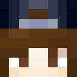 ~ Request From Emolox ~ - Male Minecraft Skins - image 3
