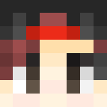 >> hey, is that 27 planes? - Male Minecraft Skins - image 3