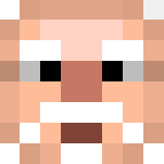 Hadrian(Minecraft Story Mode ep.8) - Male Minecraft Skins - image 3
