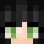 22. OC pt 2 - Female Minecraft Skins - image 3