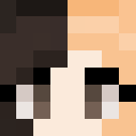 Skin Trade w/ Birdiee - Male Minecraft Skins - image 3