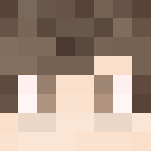 For Eli - Male Minecraft Skins - image 3