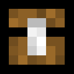 Chest Head - Other Minecraft Skins - image 3