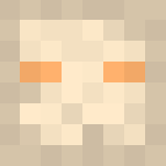 Sand Temple - Other Minecraft Skins - image 3