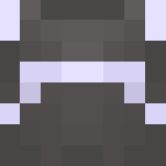 Xenon - Other Minecraft Skins - image 3