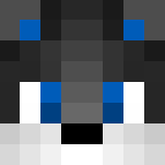 Markwilde - Male Minecraft Skins - image 3