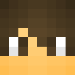 MrDiamonD - Male Minecraft Skins - image 3