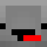 dawaDaw - Male Minecraft Skins - image 3