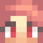 .___. | ANNA - Female Minecraft Skins - image 3