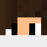 ThePoWeR pvp - Male Minecraft Skins - image 3