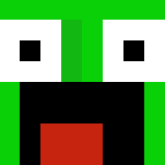 Mr.Emotions - Male Minecraft Skins - image 3