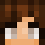 BunnyGir~κεdı - Female Minecraft Skins - image 3