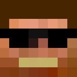 19techguy91 - Male Minecraft Skins - image 3