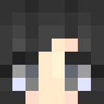 Araceli | (OC) - Female Minecraft Skins - image 3